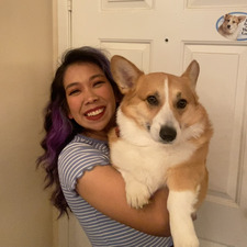 pao