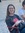 Milene Brinco