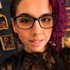 Meg