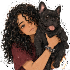 Mona Kandil