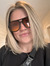 Abbey S...