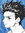 Norman Valdez