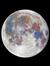 Moony