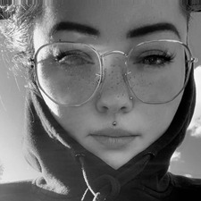 Jess Campitelli