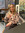 Aryane Allaire