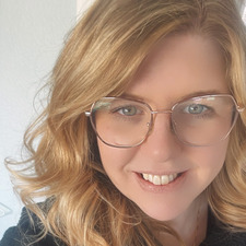 Malin Granath