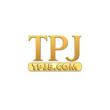TPJ