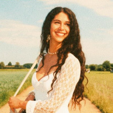 Ayla