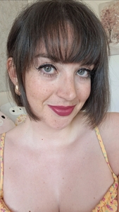 Laura