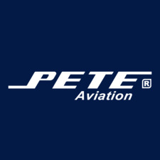 Peter M