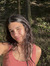Hannah ...