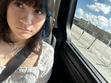 florencia