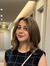 Fatemeh...