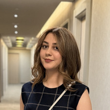 Fatemeh