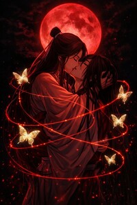 BLReader_27