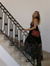 Maizy W...