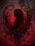 Alaurie