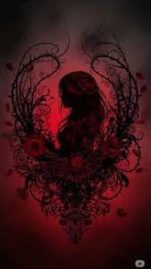 Alaurie