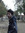 ahmad lasheen