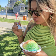 Natali