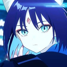 Cora