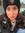 Miriam Melchor