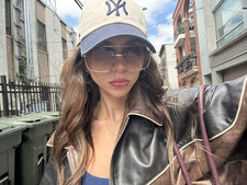 Haleigh