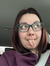 CarolAnn
