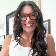 Elyce Arcieri