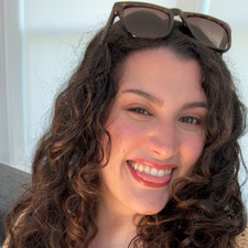 Cassandra Driscoll