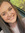 Missie Beasley
