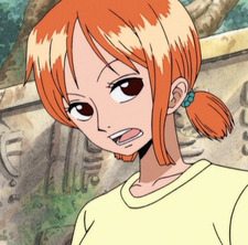 Meg Flora