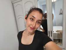 Ángela D.