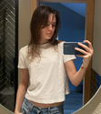 pola