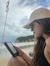 Karla S...