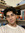 Manu.Books