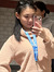 Kathlee...