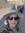 Melissa Brown Sindler
