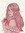 mai ˚₊✩‧₊