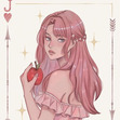 mai ˚₊✩‧₊