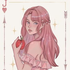 mai ˚₊✩‧₊