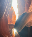 A.