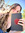 member photo member photo