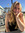catlover287