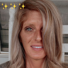 Kellie Suggs