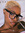 Takira Hicks