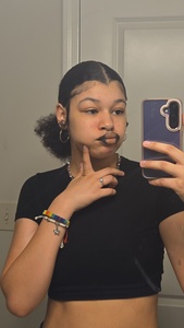 Tamera