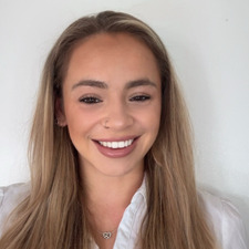 Saffron Carroll