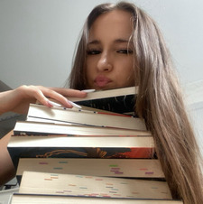 adus000