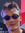 Eddie Heywood
